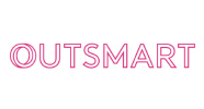 Outsmart