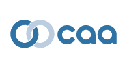 CAA