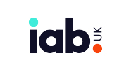 IAB UK