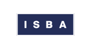 ISBA